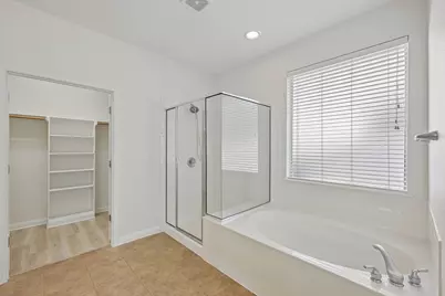 7224 Tanaqua Lane, Austin, TX 78739 - Photo 21