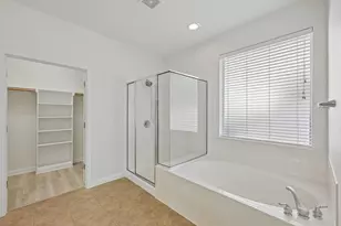 7224 Tanaqua Ln, Austin, TX 78739 - Photo 21