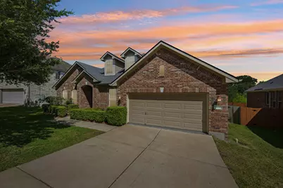 7224 Tanaqua Lane, Austin, TX 78739 - Photo 39