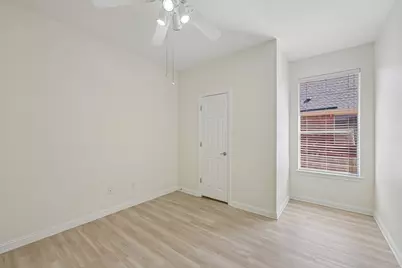 7224 Tanaqua Lane, Austin, TX 78739 - Photo 29