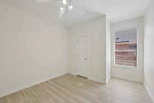 7224 Tanaqua Ln, Austin, TX 78739 - Photo 29