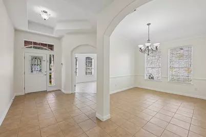 7224 Tanaqua Lane, Austin, TX 78739 - Photo 9