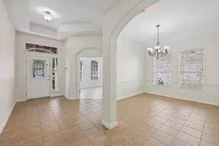 7224 Tanaqua Ln, Austin, TX 78739 - Photo 9