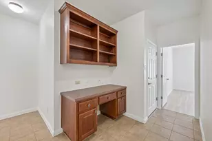 7224 Tanaqua Ln, Austin, TX 78739 - Photo 27