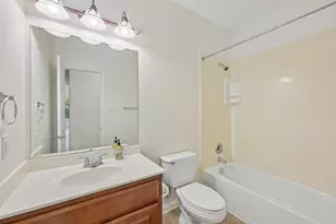 7224 Tanaqua Ln, Austin, TX 78739 - Photo 25