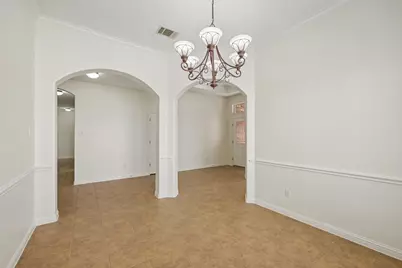 7224 Tanaqua Lane, Austin, TX 78739 - Photo 11