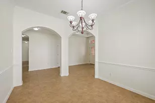 7224 Tanaqua Ln, Austin, TX 78739 - Photo 11