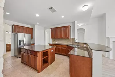 7224 Tanaqua Lane, Austin, TX 78739 - Photo 13