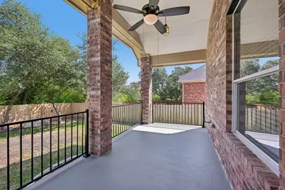 7224 Tanaqua Lane, Austin, TX 78739 - Photo 31