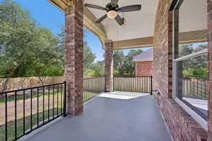 7224 Tanaqua Ln, Austin, TX 78739 - Photo 31