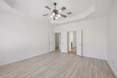 7224 Tanaqua Lane, Austin, TX 78739 - Photo 19