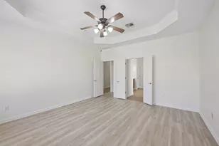 7224 Tanaqua Ln, Austin, TX 78739 - Photo 19