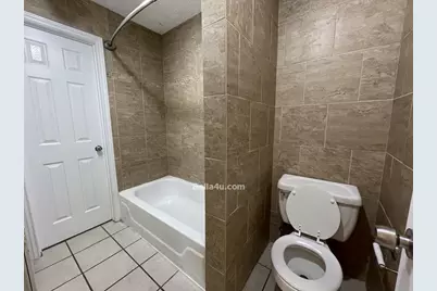 512 Eberhart Lane #605, Austin, TX 78745 - Photo 11