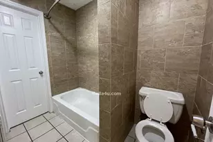 512 Eberhart Ln, Austin, TX 78745 - Photo 11