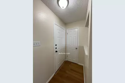 512 Eberhart Lane #605, Austin, TX 78745 - Photo 3
