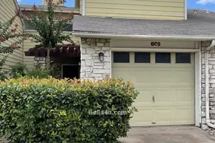 512 Eberhart Ln, Austin, TX 78745 - Photo 1