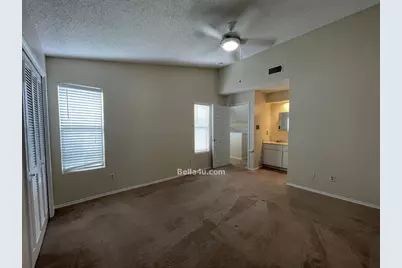 512 Eberhart Lane #605, Austin, TX 78745 - Photo 9