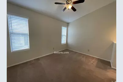 512 Eberhart Lane #605, Austin, TX 78745 - Photo 13