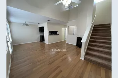512 Eberhart Lane #605, Austin, TX 78745 - Photo 5