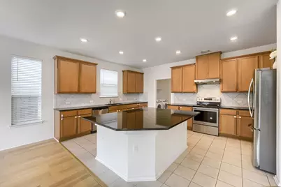 12637 Orchard Grove Lane, Manor, TX 78653 - Photo 13