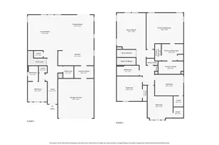 12637 Orch Grv Ln, Manor, TX 78653 - Photo 27