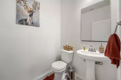 12637 Orchard Grove Lane, Manor, TX 78653 - Photo 25