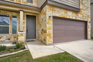 12637 Orch Grv Ln, Manor, TX 78653 - Photo 3