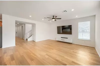 12637 Orchard Grove Lane, Manor, TX 78653 - Photo 5