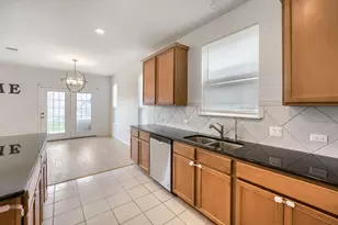 12637 Orch Grv Ln, Manor, TX 78653 - Photo 9