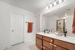 12637 Orch Grv Ln, Manor, TX 78653 - Photo 21