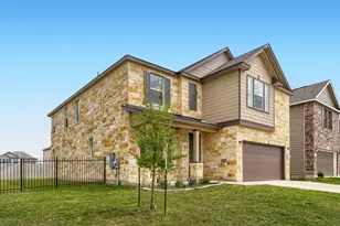12637 Orch Grv Ln, Manor, TX 78653 - Photo 1