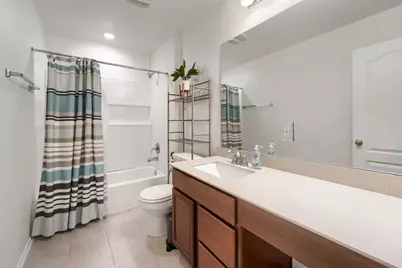 12637 Orchard Grove Lane, Manor, TX 78653 - Photo 23