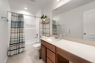 12637 Orch Grv Ln, Manor, TX 78653 - Photo 23