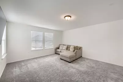 12637 Orchard Grove Lane, Manor, TX 78653 - Photo 15