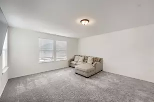 12637 Orch Grv Ln, Manor, TX 78653 - Photo 15