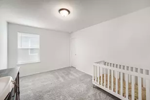 12637 Orch Grv Ln, Manor, TX 78653 - Photo 17