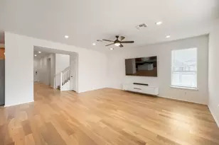 12637 Orch Grv Ln, Manor, TX 78653 - Photo 5