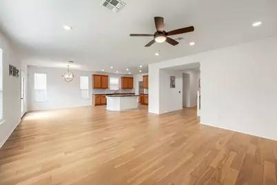 12637 Orchard Grove Lane, Manor, TX 78653 - Photo 7