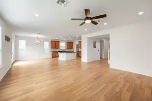 12637 Orch Grv Ln, Manor, TX 78653 - Photo 7