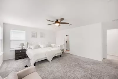 12637 Orchard Grove Lane, Manor, TX 78653 - Photo 19