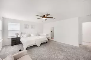 12637 Orch Grv Ln, Manor, TX 78653 - Photo 19