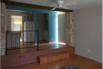 26 Wildwood Circle #A, Wimberley, TX 78676 - Photo 7