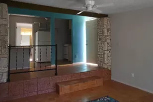 26 Wildwood Cir, Wimberley, TX 78676 - Photo 7