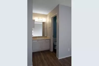 26 Wildwood Circle #A, Wimberley, TX 78676 - Photo 5