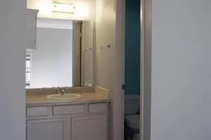 26 Wildwood Cir, Wimberley, TX 78676 - Photo 5