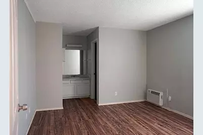 26 Wildwood Circle #A, Wimberley, TX 78676 - Photo 3