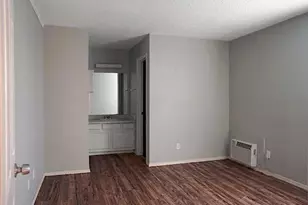 26 Wildwood Cir, Wimberley, TX 78676 - Photo 3