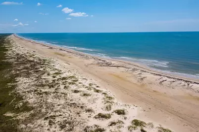 119 Beach Front Drive, Matagorda, TX 77457 - Photo 3