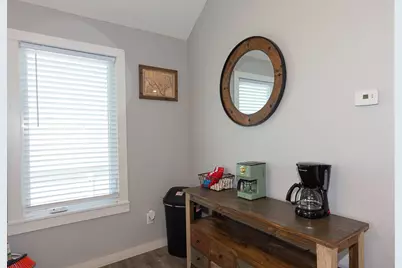 119 Beach Front Drive, Matagorda, TX 77457 - Photo 19