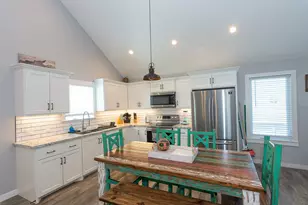 119 Beach Front Dr, Matagorda, TX 77457 - Photo 15